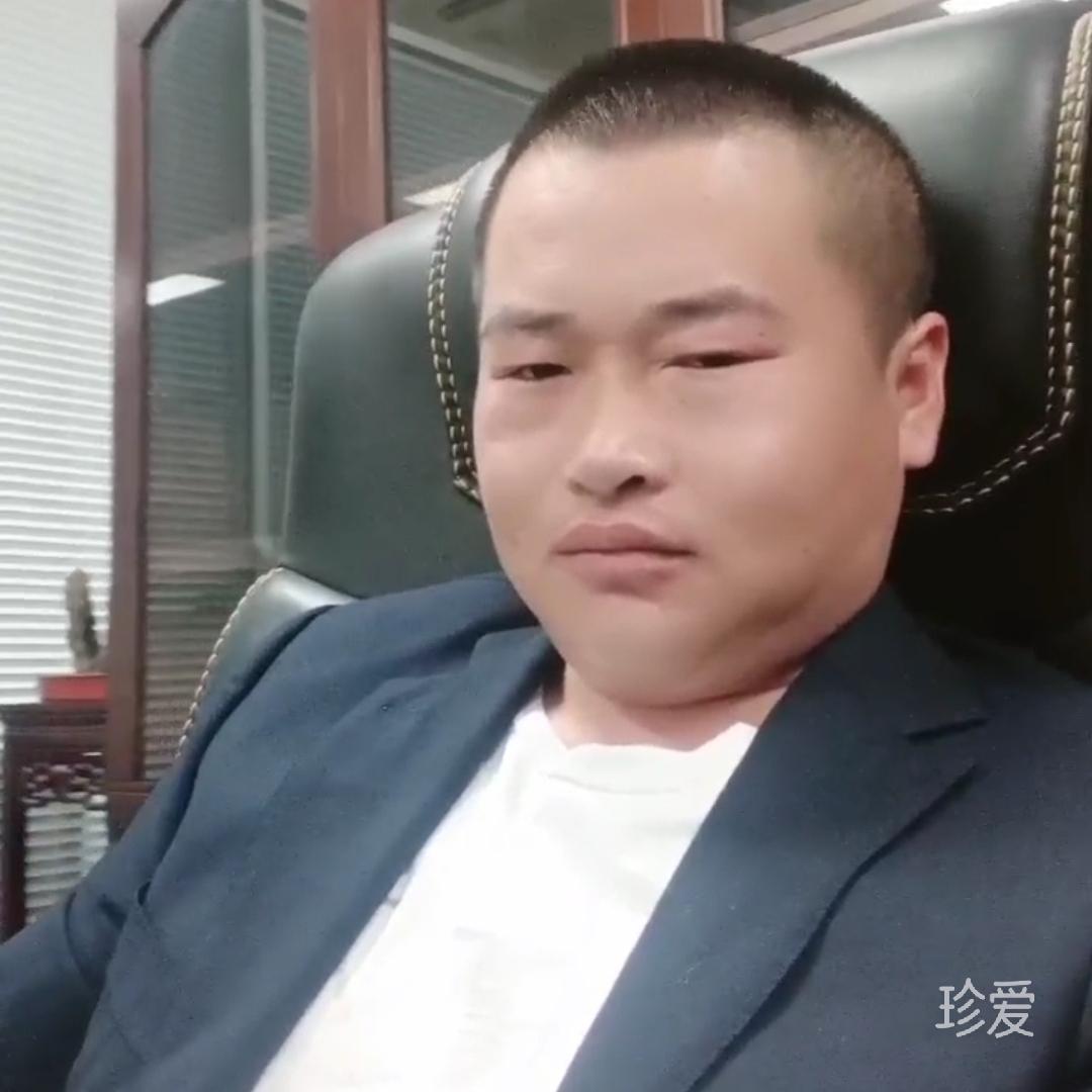清风挽月