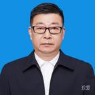 菩提樹(shù)下