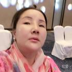 玉玲瓏