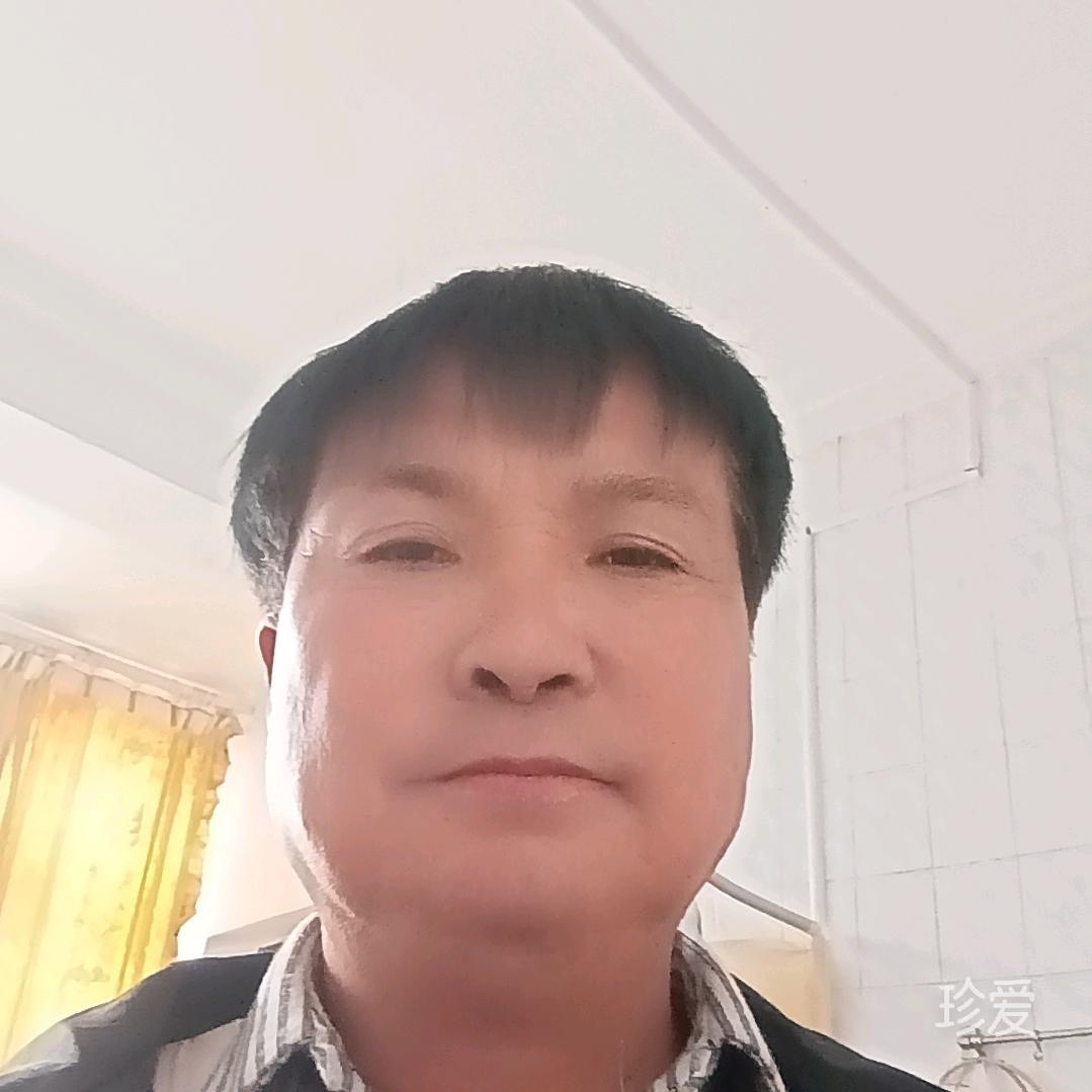 醉在清风