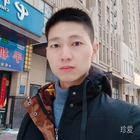 也許有一天