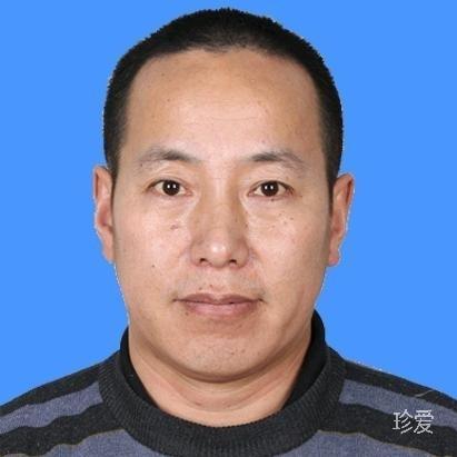 开心果