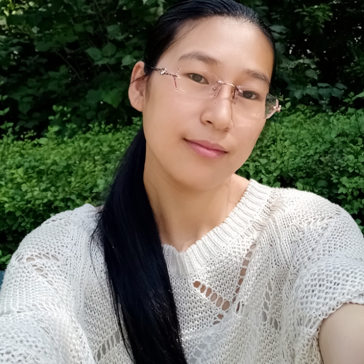 最遙遠(yuǎn)的夢(mèng)