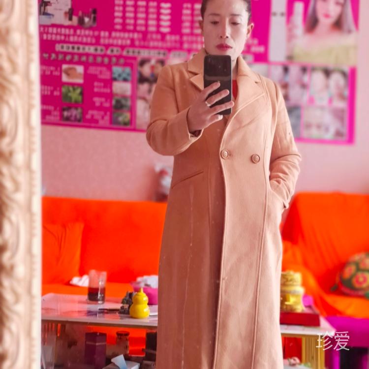 開心快樂每一天