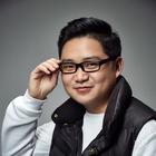 Kevin