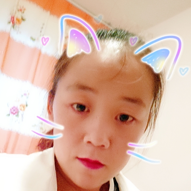 安安稳稳不离不弃