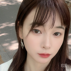 楊雯