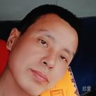 鐘愛(ài)一生