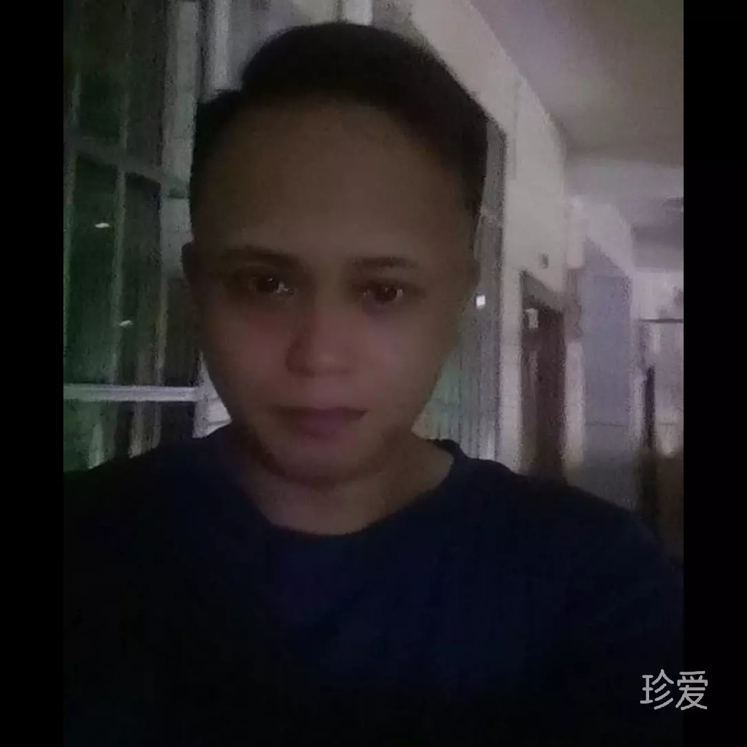 QQ爱