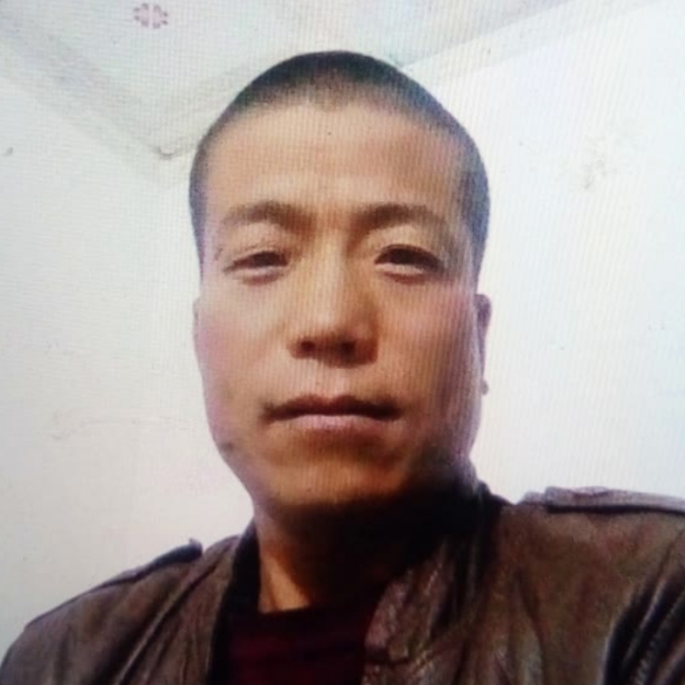 靜看網(wǎng)絡(luò)