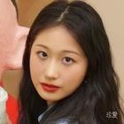 林林