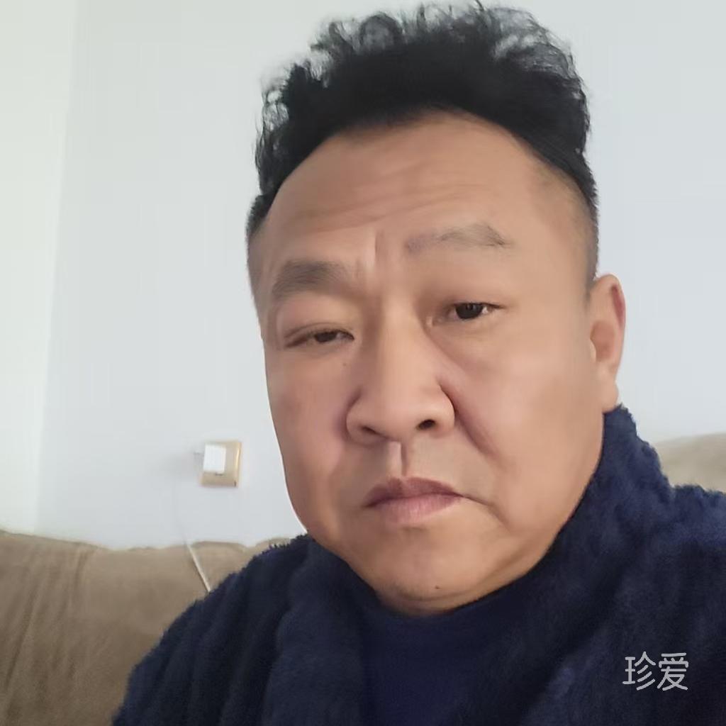 何跃武