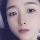 小鴿子