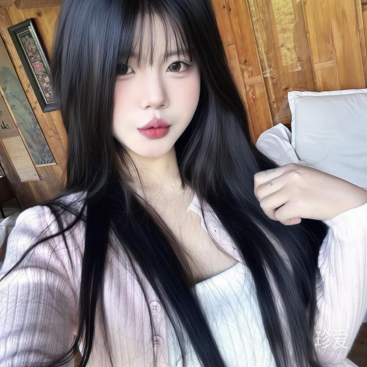 sun一丹