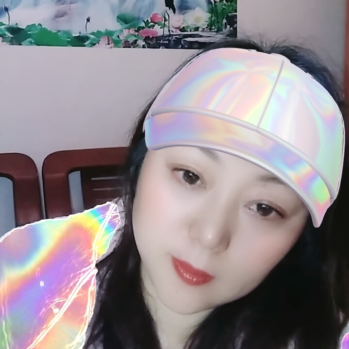地中海蓝