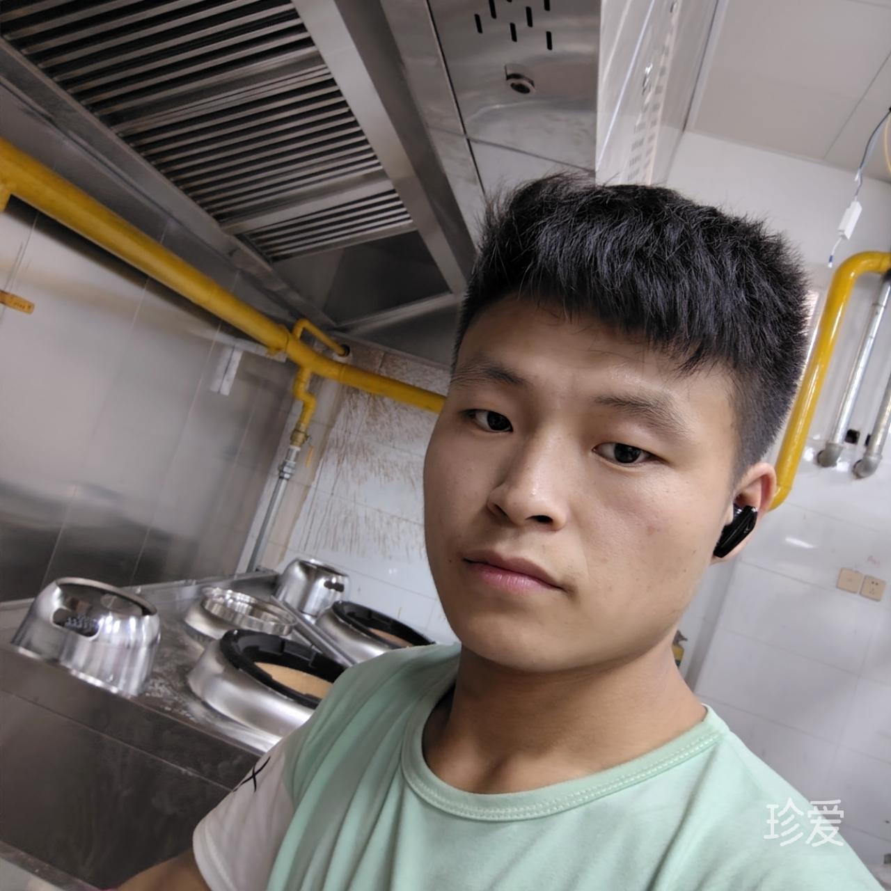 真誠(chéng)誠(chéng)信