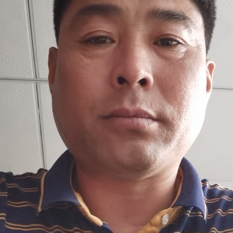 好想回到二十年前