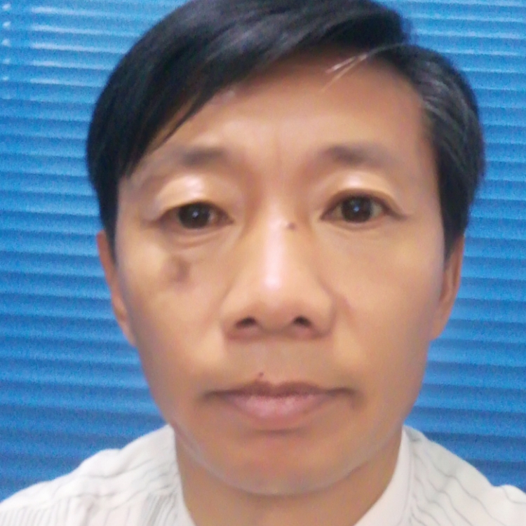 想拉你的手一起走