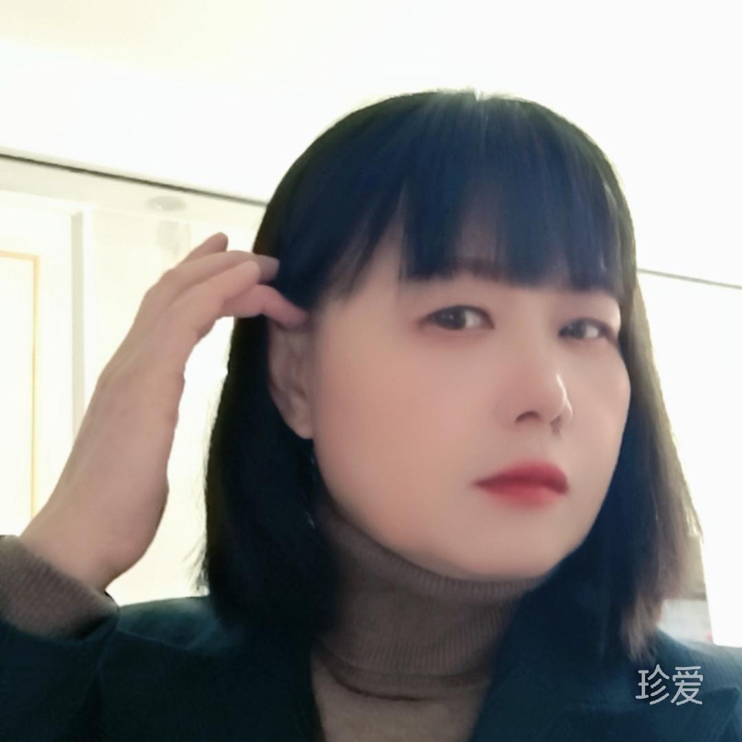 刘芳