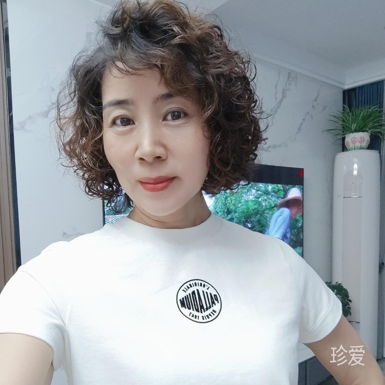 花好月圆