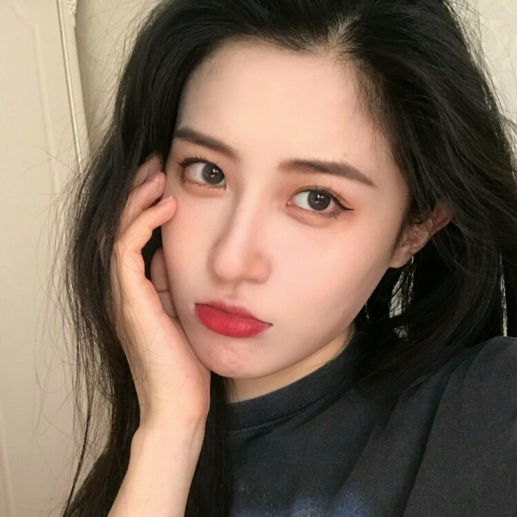 站在天臺看星星