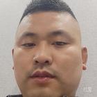 一抹暖陽丶