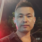 一抹暖陽丶