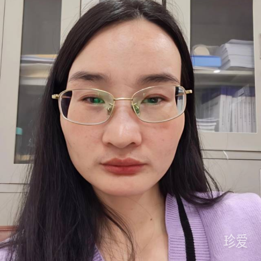 我爱家