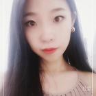 可樂