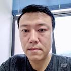 果斌