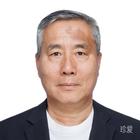 笑容多一點(diǎn)