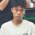 一絲不茍