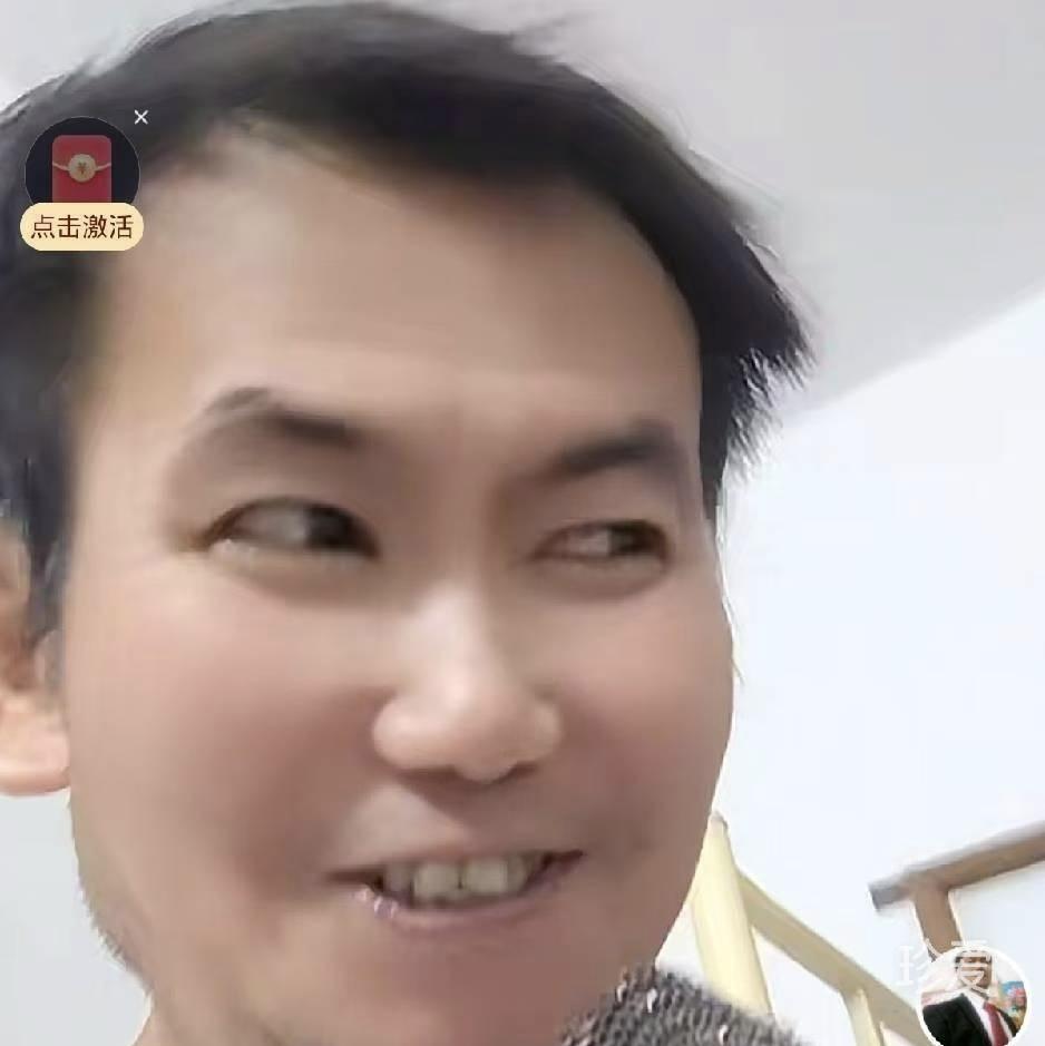 伴生缘