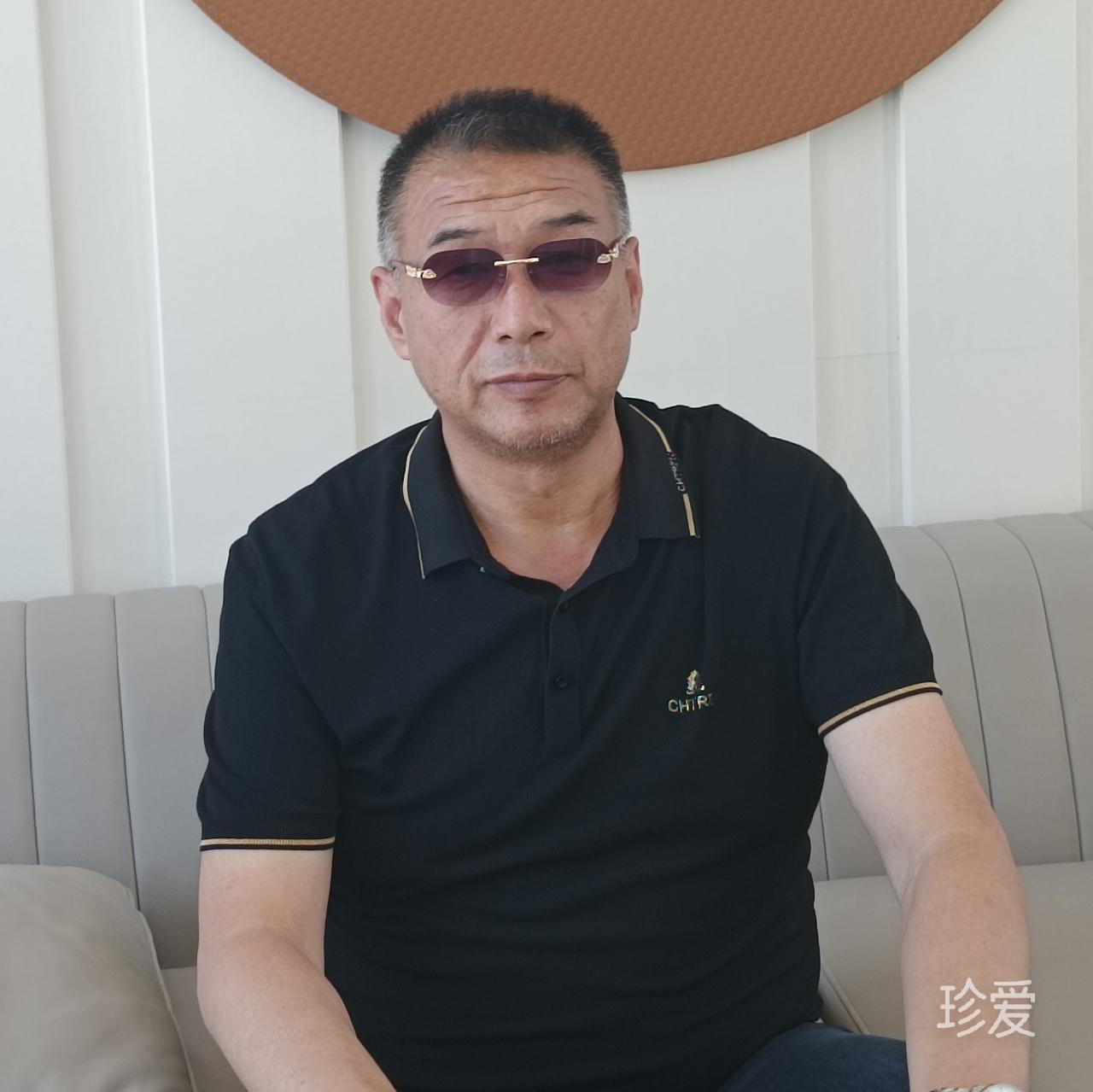 归家的心