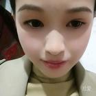 寶寶