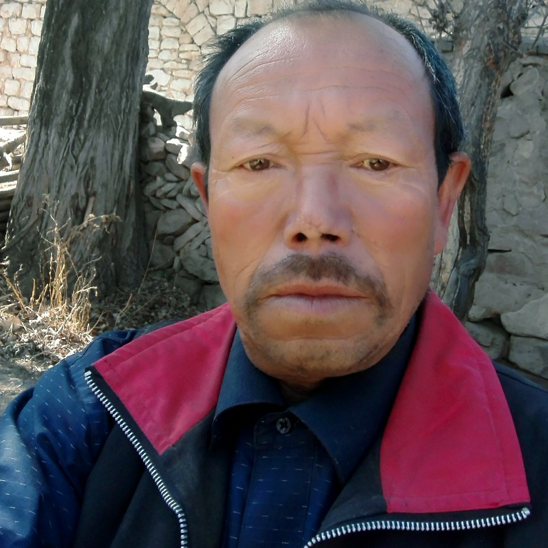 會(huì)員1877368934