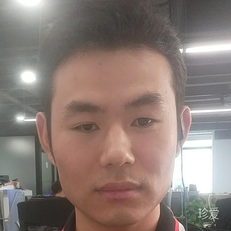 長風(fēng)破浪會有時