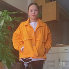 小泥鰍