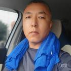 真誠(chéng)的善良