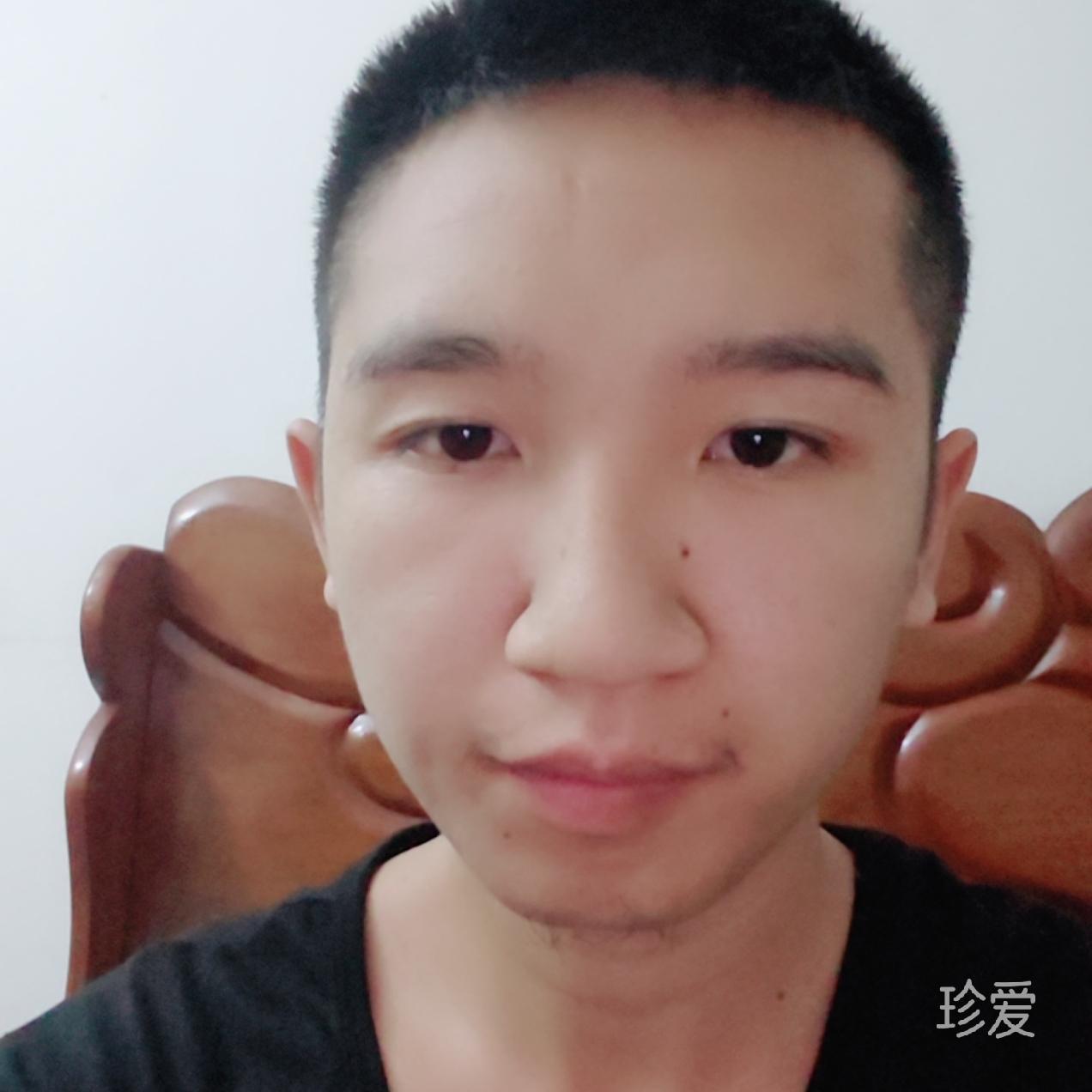 唐新辉
