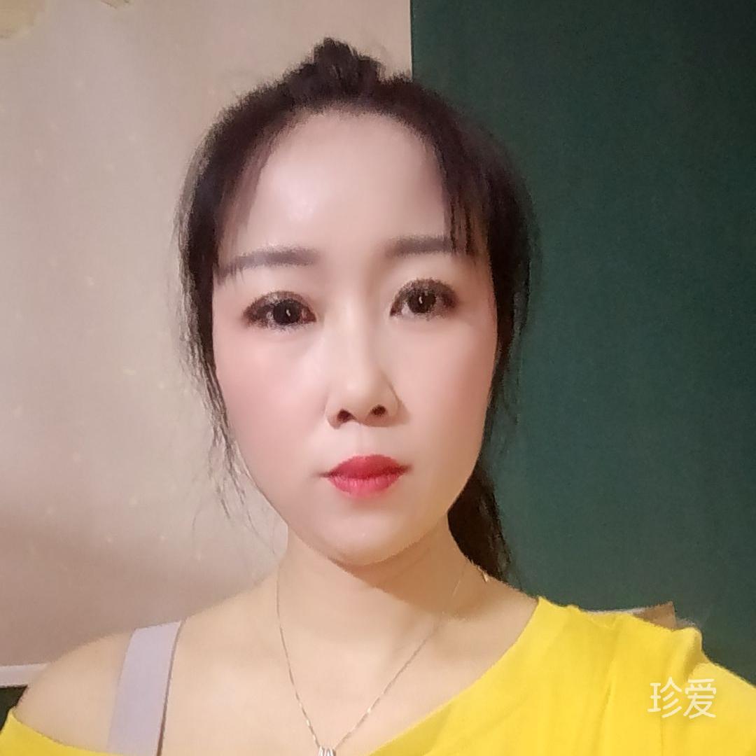 拥抱未来