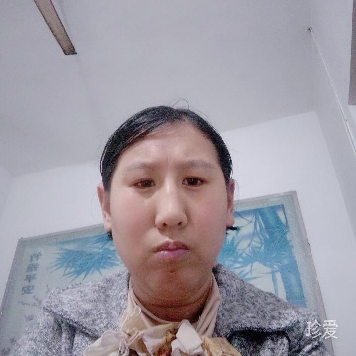 月兒圓圓亮堂堂