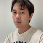 真情尋緣