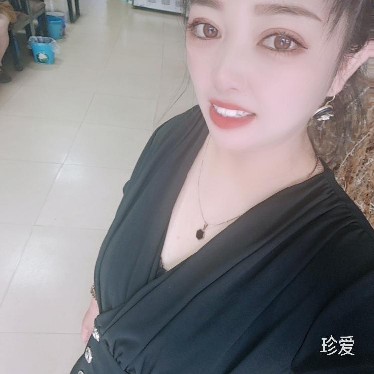 風(fēng)雨過(guò)后見(jiàn)彩紅