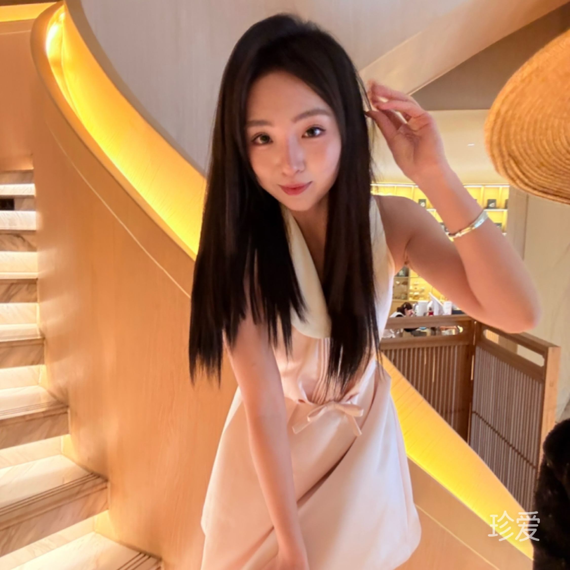天天开心