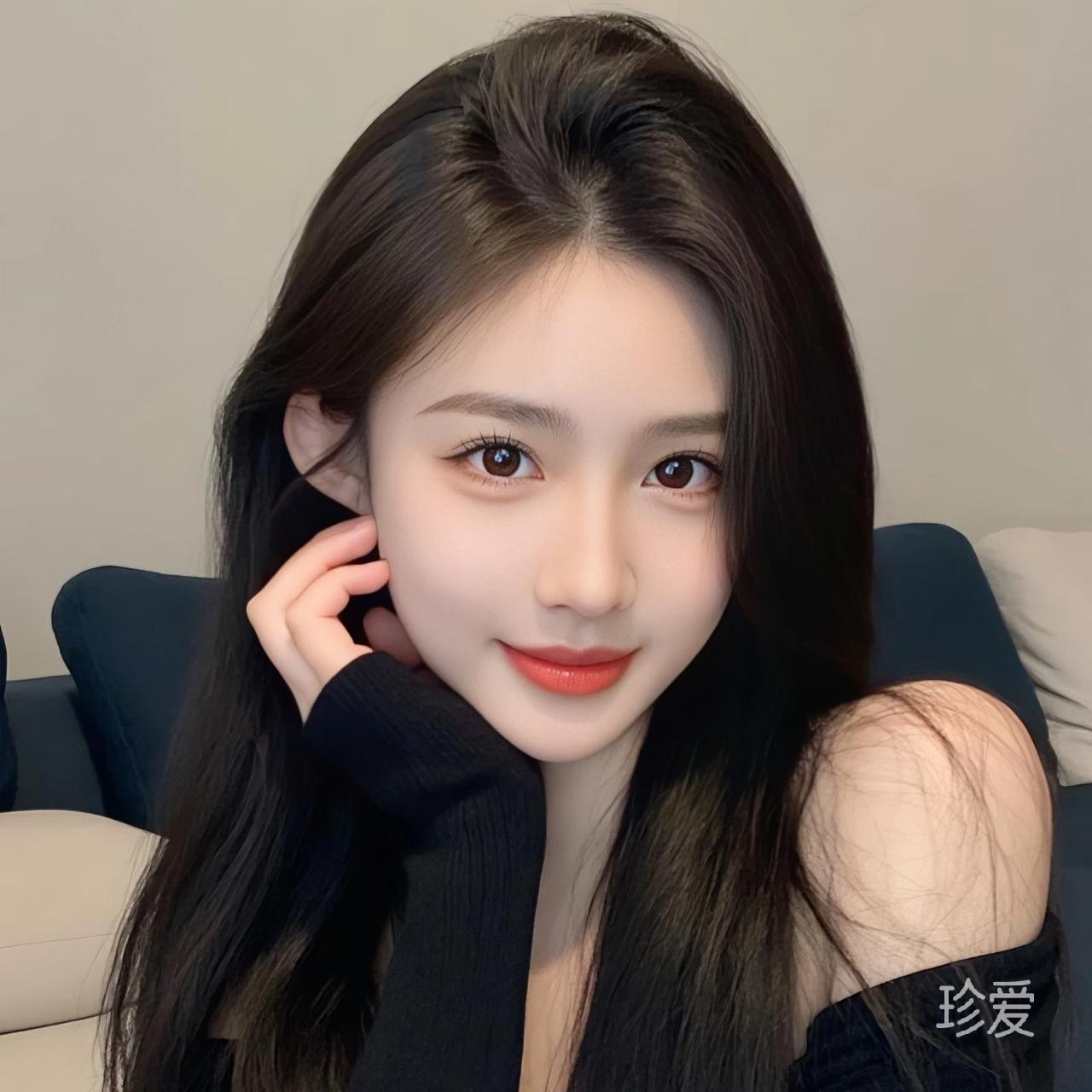 南梔