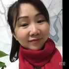 寧?kù)o致遠(yuǎn)