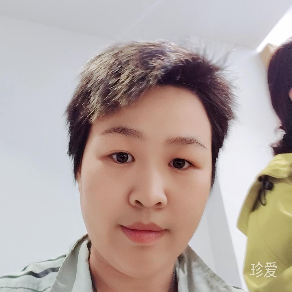 宝鑫