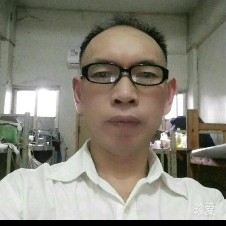 农民的儿子农民工