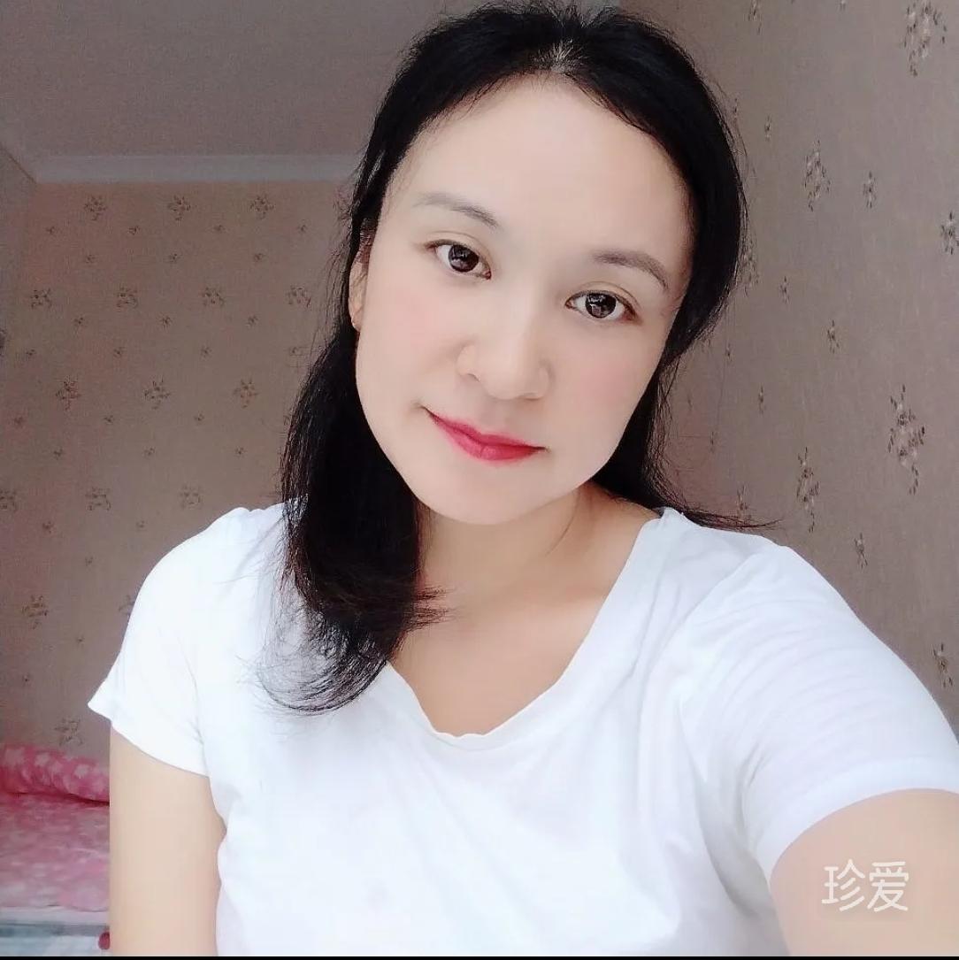 顺其自然